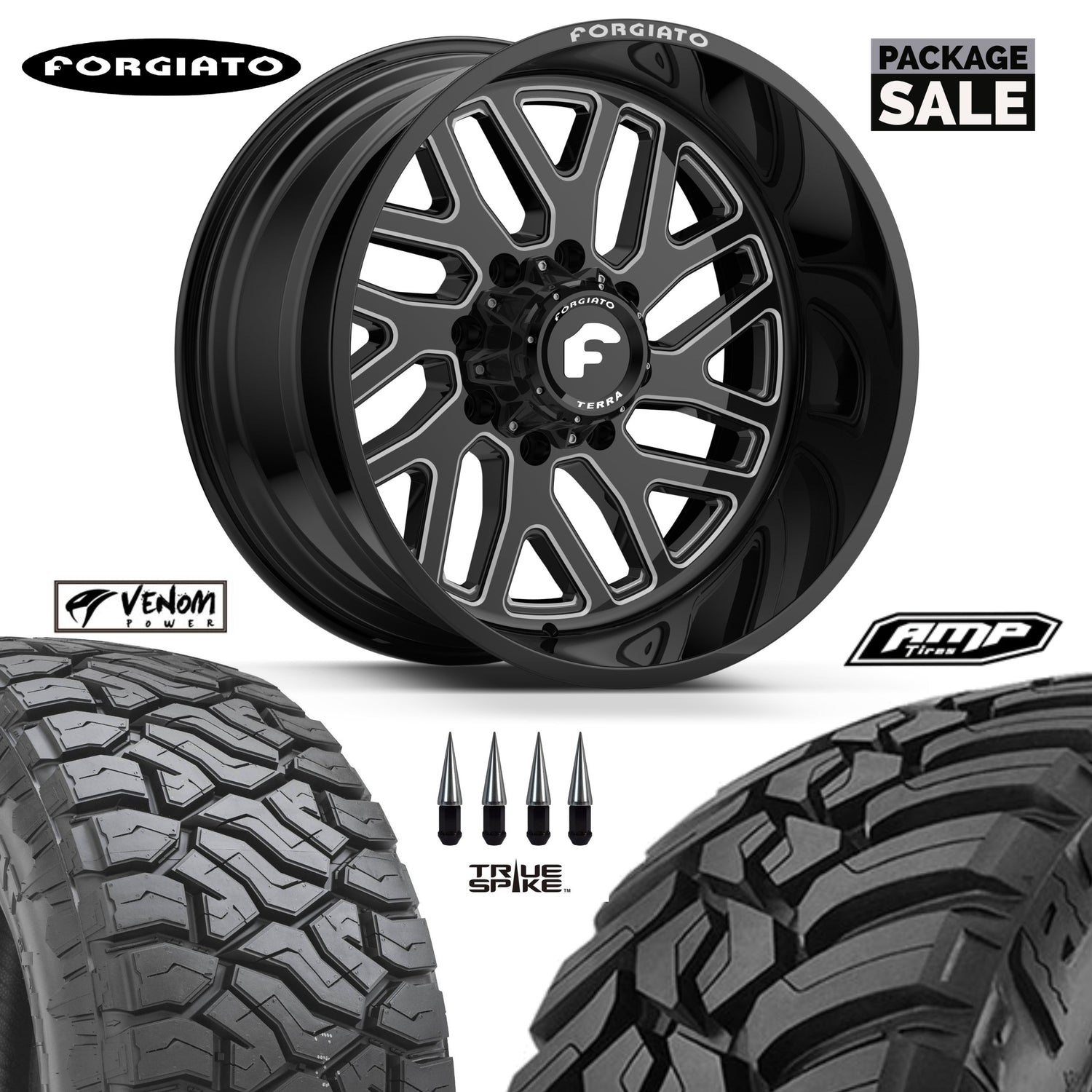 Forgiato Flow Terra 004-Wheels Below Retail