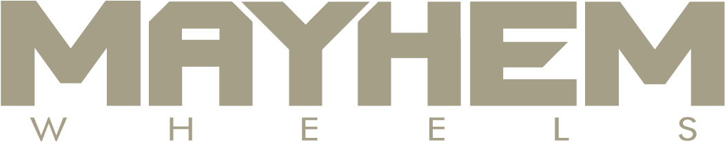 Mayhem Wheels-Wheels Below Retail