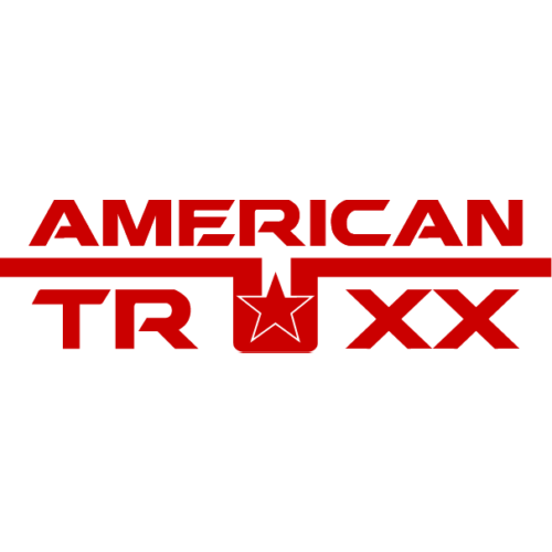 American Truxx Wheels