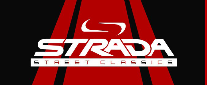 Strada Street Classics