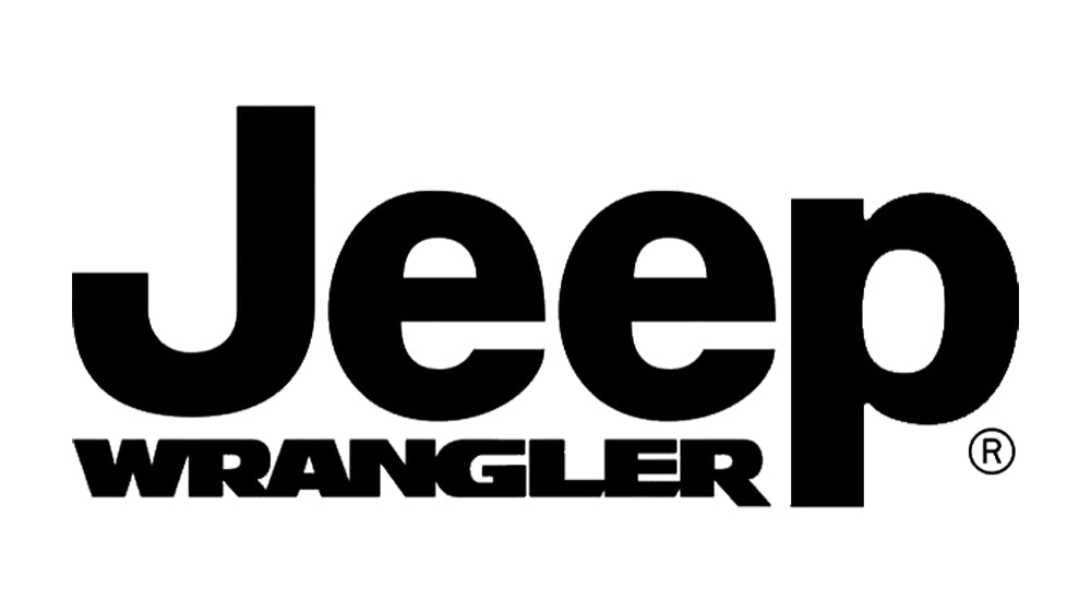 Jeep Lift 5x127 wrangler
