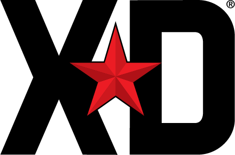 XD wheels authorized Dealer