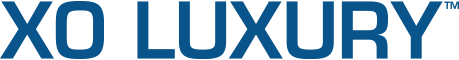 XO Luxury Wheels