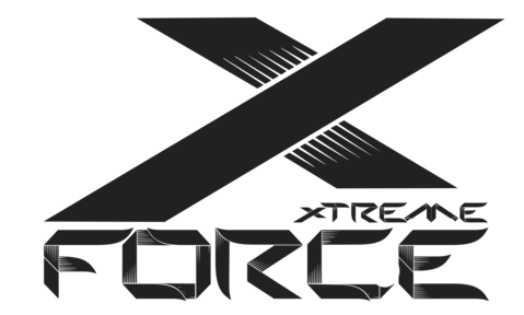 Xtreme Force Wheels-Wheels Below Retail