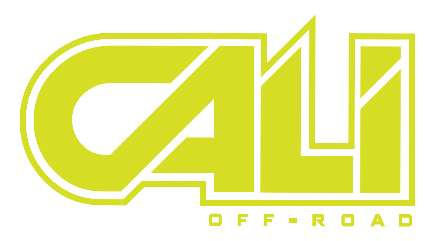 CALI OFF-ROAD Wheels-Wheels Below Retail