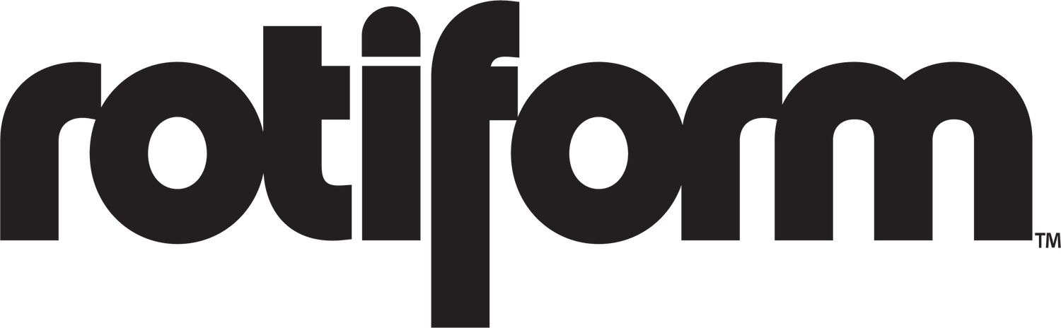 Rotiform-Wheels Below Retail