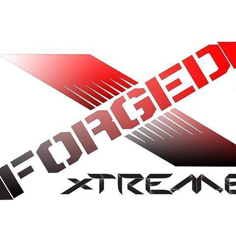 Xtreme Forged Wheels-Wheels Below Retail