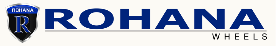 Rohana Wheels-Wheels Below Retail