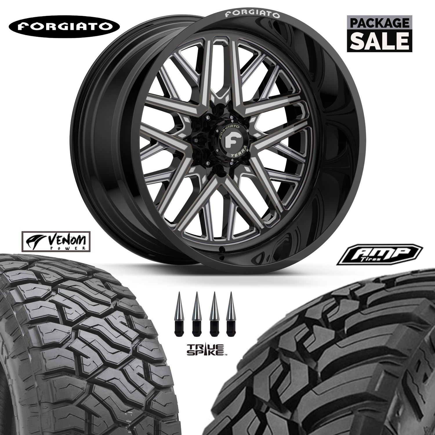 Forgiato Flow Terra 003-Wheels Below Retail