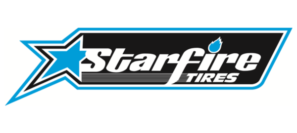 STARFIRE TIRES
