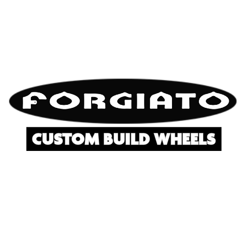 CUSTOM BUILD WHEELS Wheels Below Retail