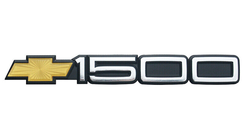 Chevy 6x139.7 silver1500