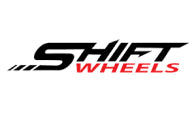 Shift Wheels