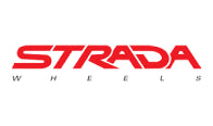 Strada Wheels