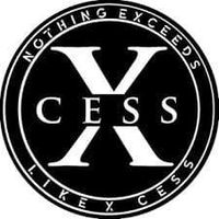 XCess Wheels