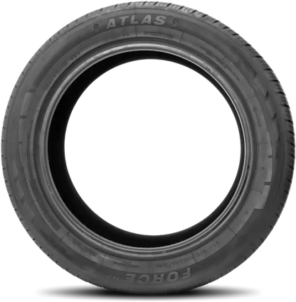 195/65R15 ATLAS FORCE HP H TIRES