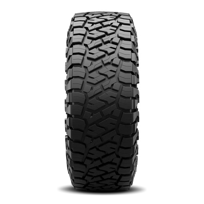 TOYO Open Country R/T Trail 265/50R20 Tires