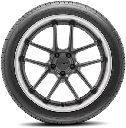 Falken Azenis FK460 A/S - 265/35ZR20 (28") 99Y Passenger/Light Truck | 28105321