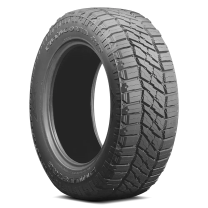MILESTAR Patagonia X/T - LT285/70R17 All-Season Tire | 22688024
