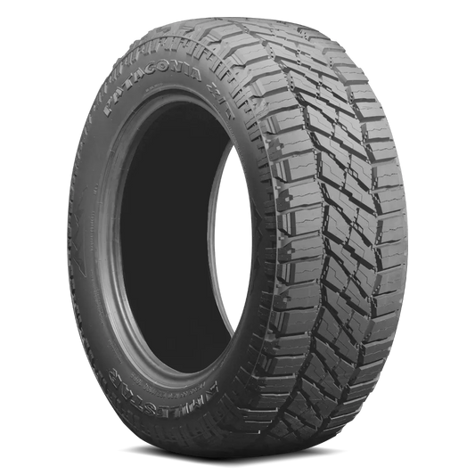 MILESTAR Patagonia X/T - LT285/70R17 All-Season Tire | 22688024
