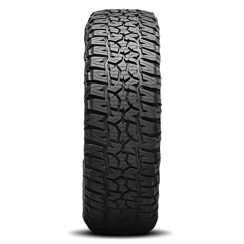 MILESTAR Patagonia AT Pro - 265/75R16 All-Terrain Tire | 24773012