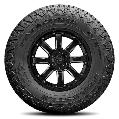 MILESTAR Patagonia A/T Pro - 285/70R17 All-Season Tire | 24695004