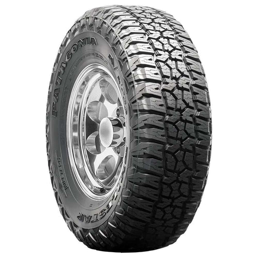 MILESTAR Patagonia AT Pro - 265/70R16 All-Terrain Tire | 24272018