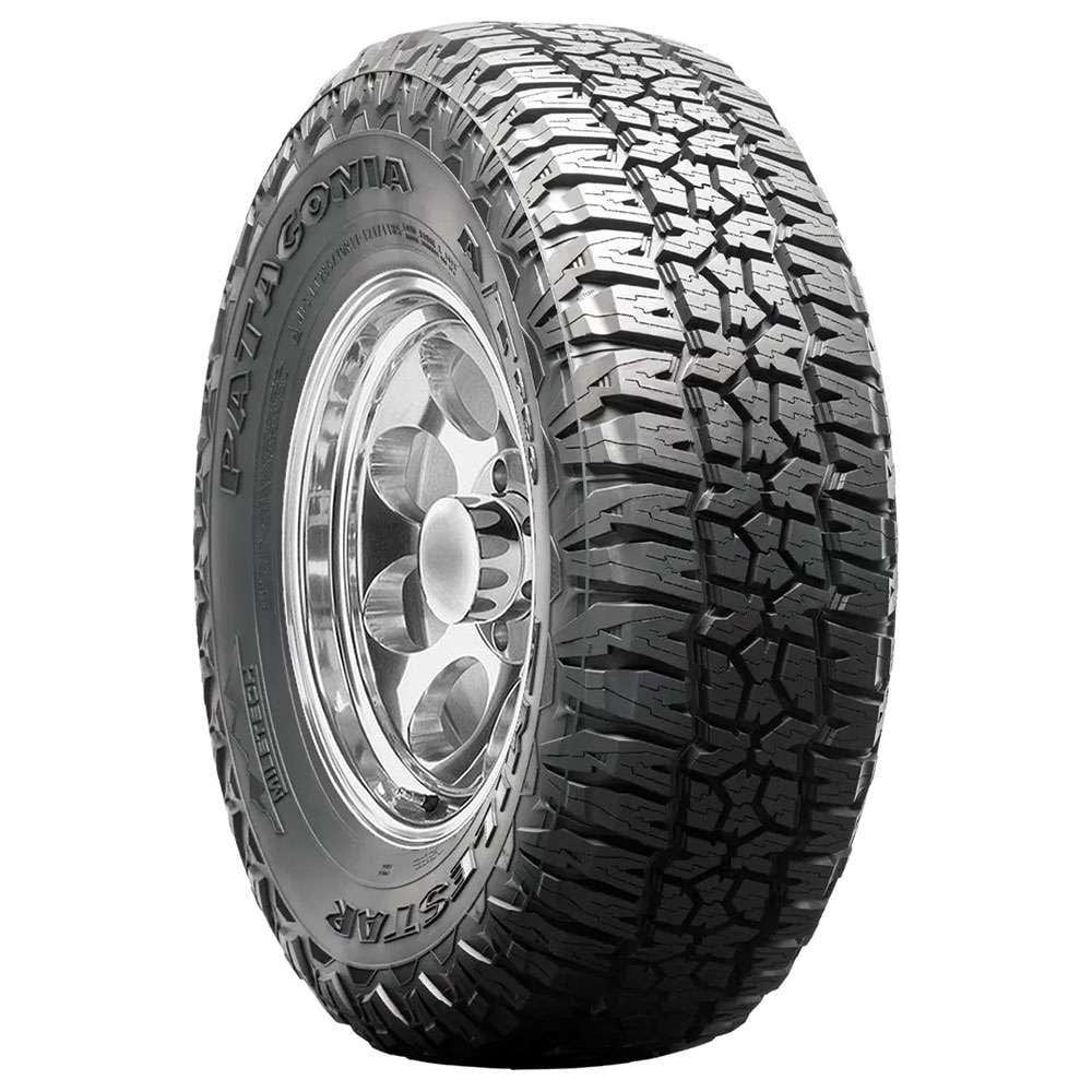 MILESTAR Patagonia A/T Pro - 275/60R20 All-Season Tire | 24466010