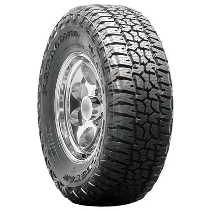 MILESTAR Patagonia A/T Pro - 275/60R20 All-Season Tire | 24466010