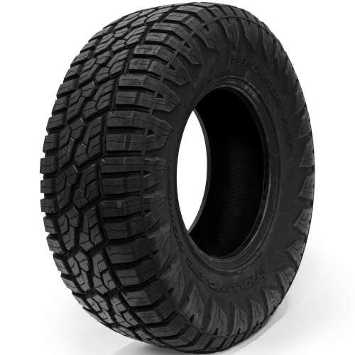 RBP Repulsor R/T - 35x13.50R22LT (35") Rugged-Terrain Tire | RBPSTRT22135020