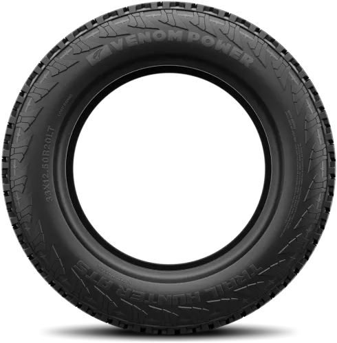 Venom Power Trail Hunter ATS - 305/35R24 (33") 112H All Terrain | VPTHATS21