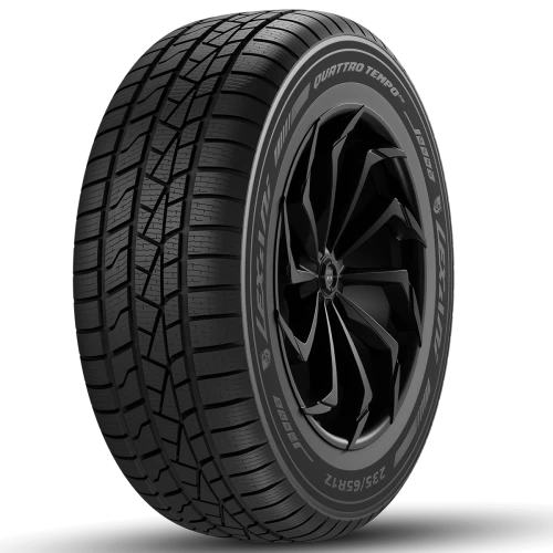 Lexani Quattro Tempo AW - P215/55R17 (27") 98W All-Season Touring | LXSTQT1755020
