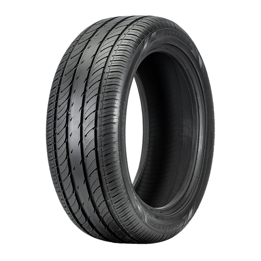 ARROYO GRAND SPORT 2 235/40R18 (25.4X9.3R 18) Tires