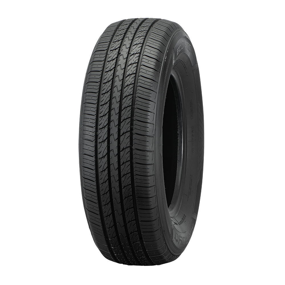 ARROYO ECO PRO A/S 175/65R15 (24X6.9R 15) Tires