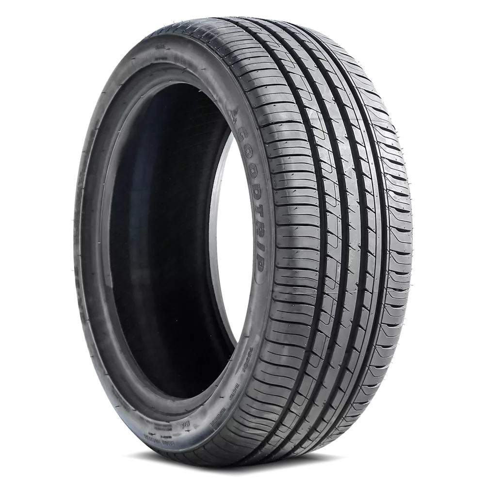 MILESTAR GR-66 - 275/45R20 All-Season Tire | MFDJB2PA