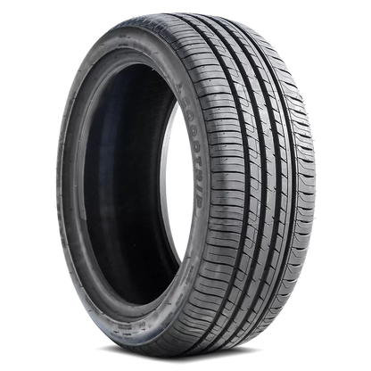 MILESTAR GR-66 - 275/45R20 All-Season Tire | MFDJB2PA
