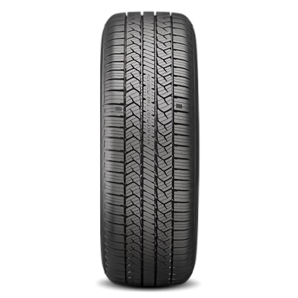 GENERAL Altimax RT45 215/50R17 Tires