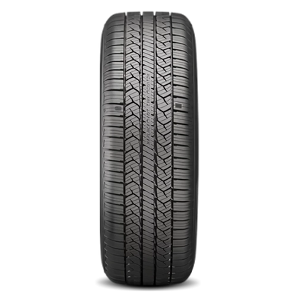 GENERAL Altimax RT45 215/50R17 Tires