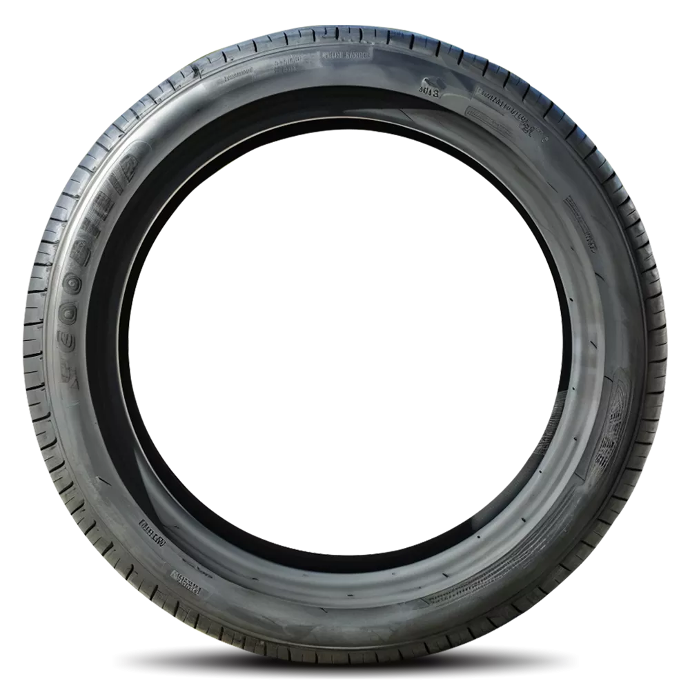 MILESTAR GR-66 - 275/45R20 All-Season Tire | MFDJB2PA