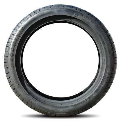 MILESTAR GR-66 - 275/45R20 All-Season Tire | MFDJB2PA