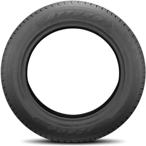 Atturo AZ600 - 275/50R22 (33") 115H Passenger/Light Truck | AZ600-I0125416