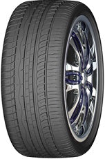 305/35R22-112V XL FULLRUN F7000