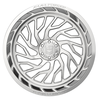 AMANI ARLO-L 22X12 -44 BLANK 6X POLISHED