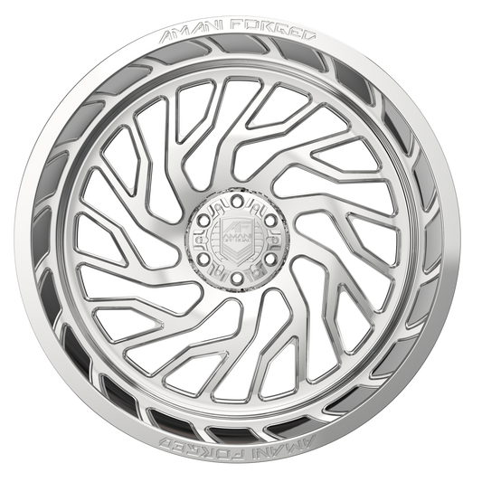 AMANI ARLO-L 22X12 -44 BLANK 6X POLISHED