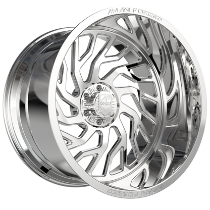 AMANI ARLO-L 24X12 -44 BLANK 6X POLISHED