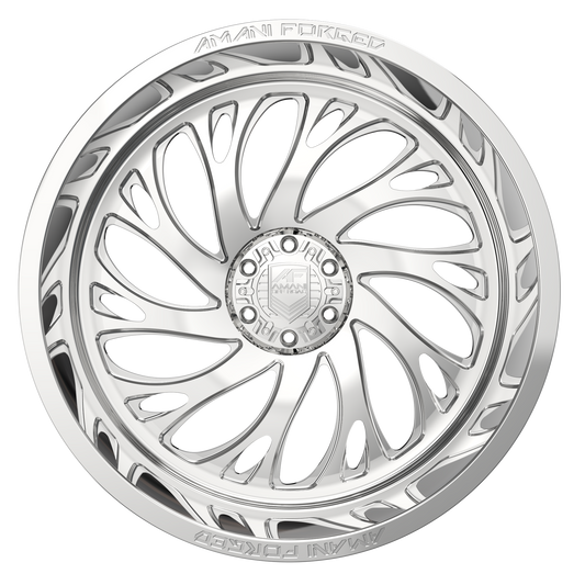 AMANI ATLANTIC-L 22X12 -44 BLANK 6X POLISHED