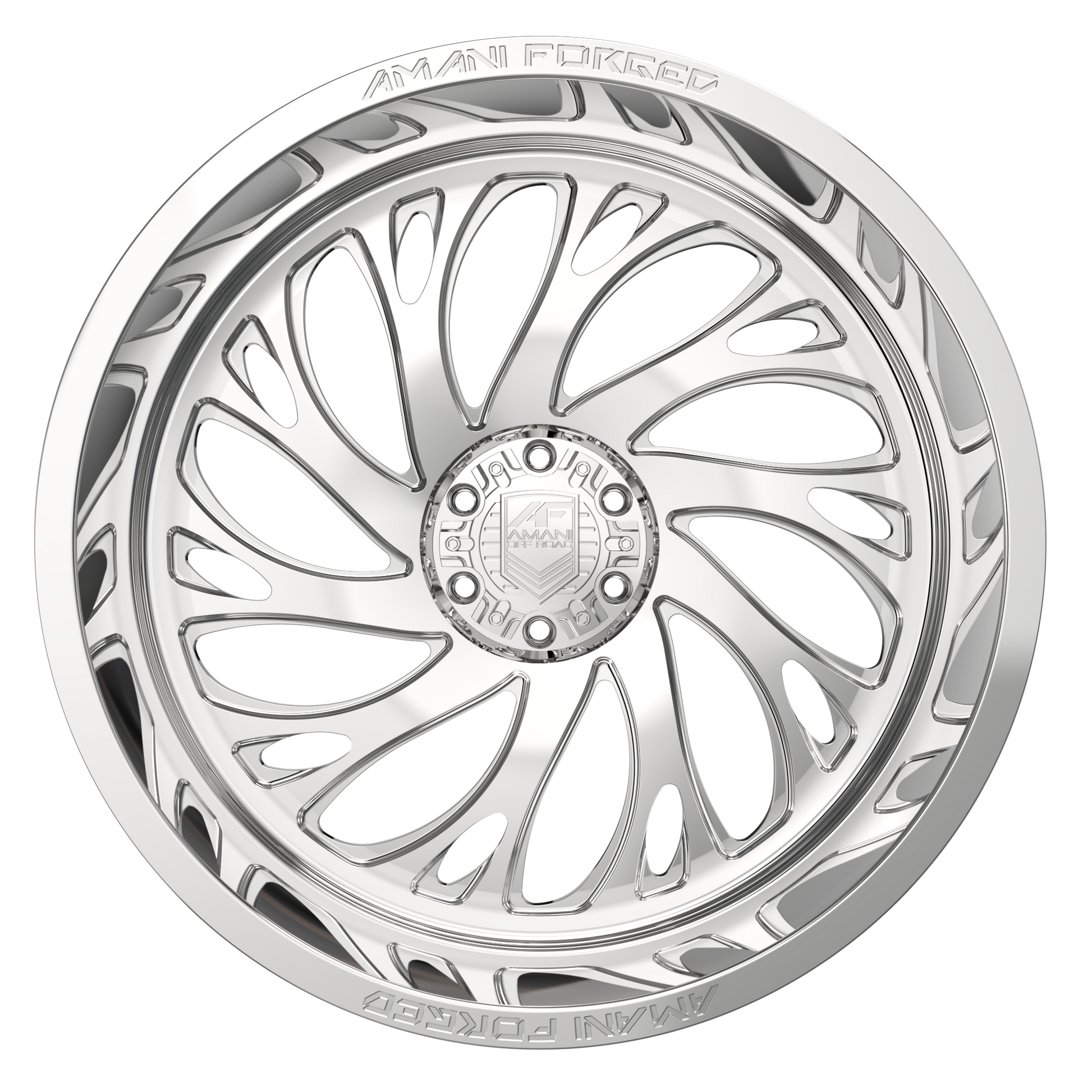 AMANI ATLANTIC-L 22X12 -44 BLANK 8X POLISHED