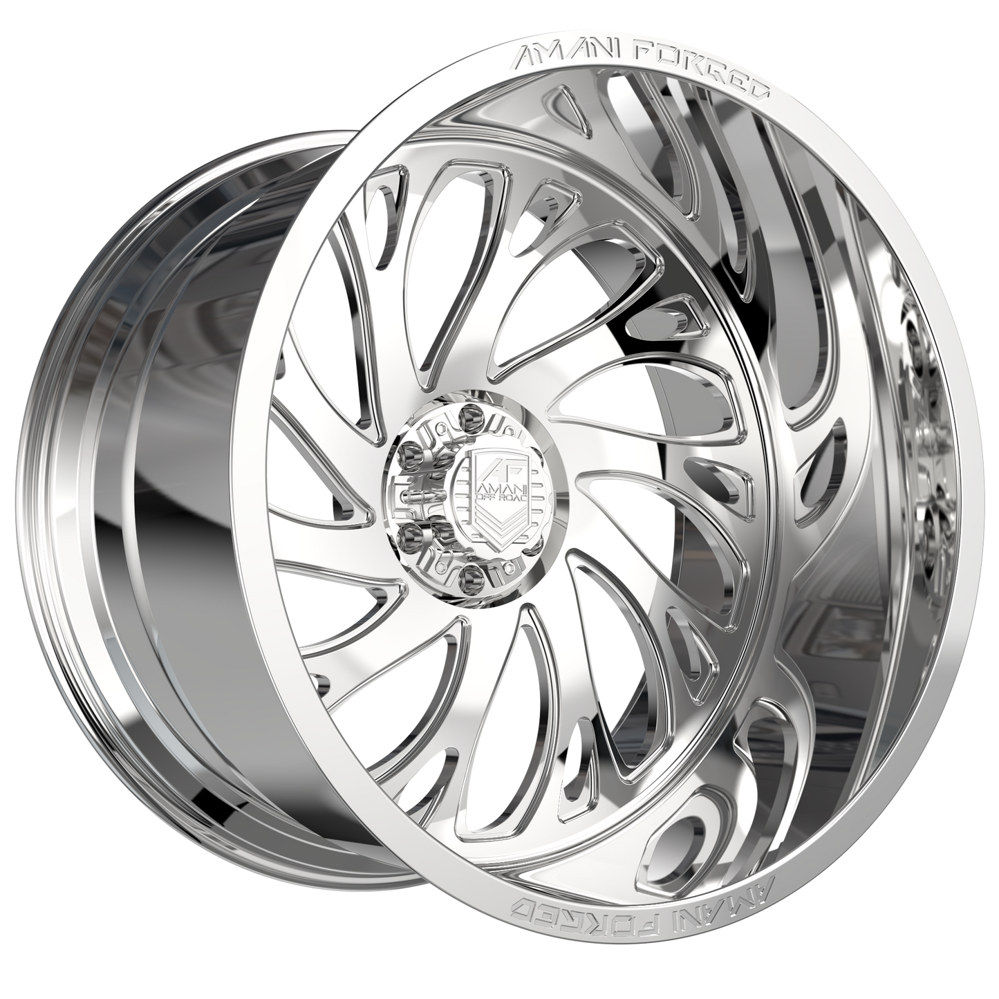 AMANI ATLANTIC-R 24X14 -76 BLANK 8X POLISHED