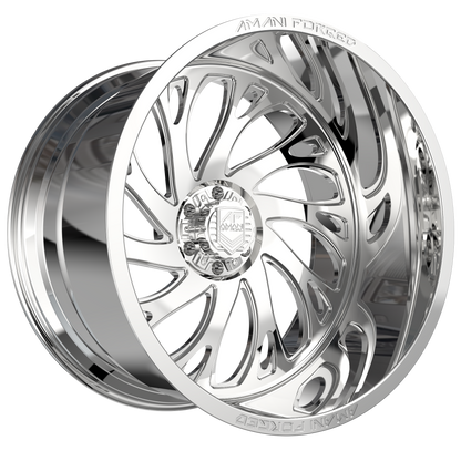 AMANI ATLANTIC-L 24X12 -44 BLANK 6X POLISHED