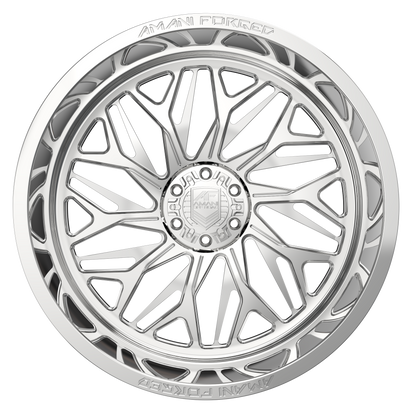 AMANI BALTA-R 24X14 -76 BLANK 8X POLISHED